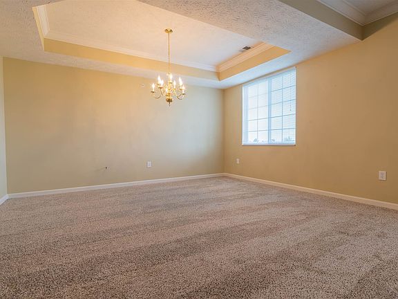 4th image of 1153 Fairman Way Unit 202
