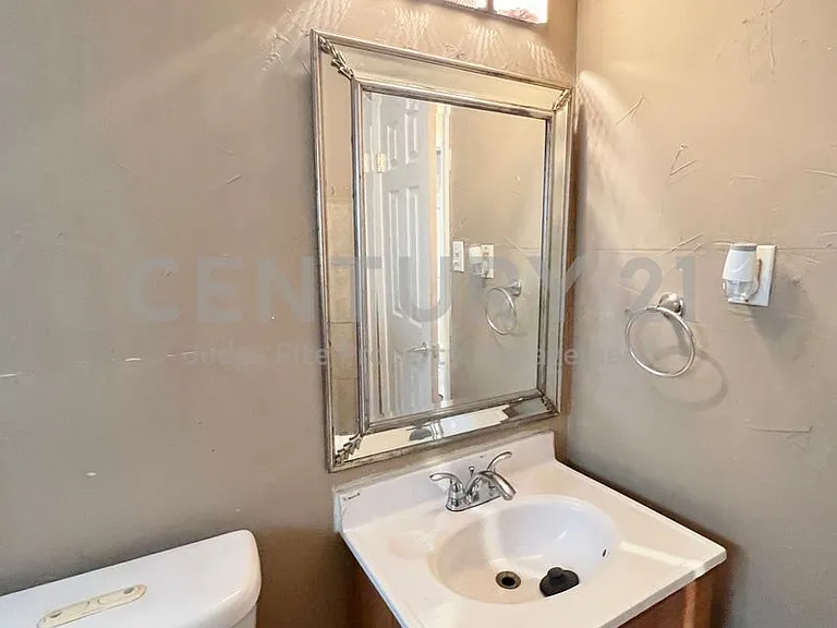 4236 Comanche St — Photo 19
