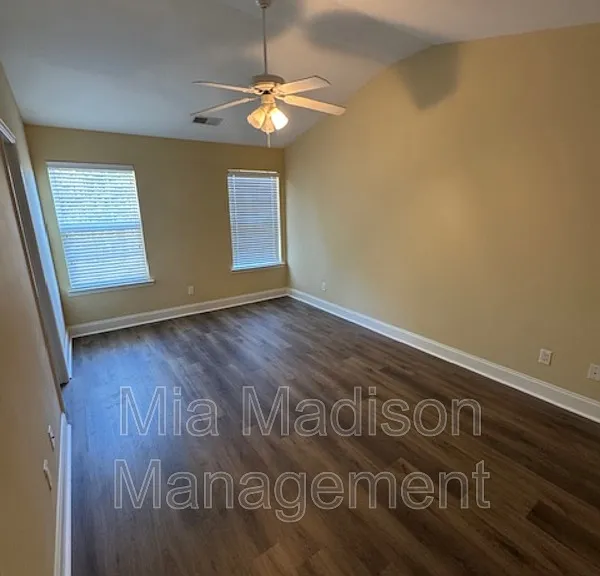14 Winter Lake Cir — Photo 17