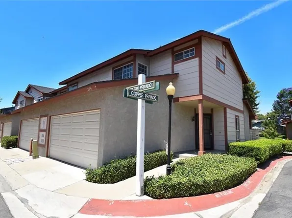 864 Carlton Privado, Ontario, CA 91762