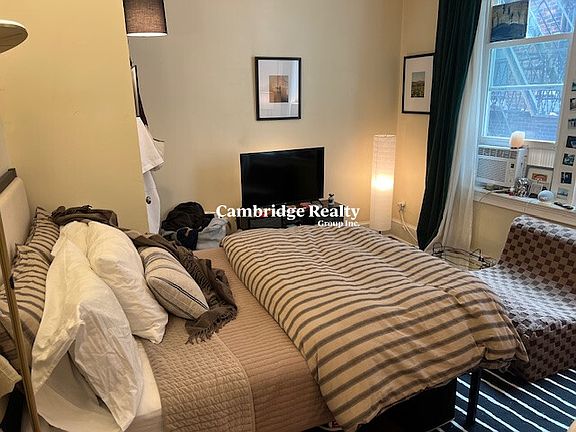 2nd image of 55 Park Dr APT 14T
