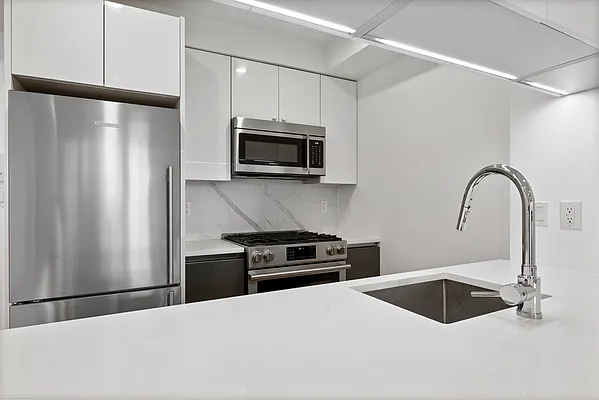 Rented by Living New York | media 29