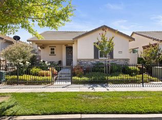 4036 Hovnanian Dr, Sacramento, CA