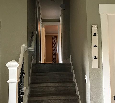 3rd image of 330 Jenny Ln