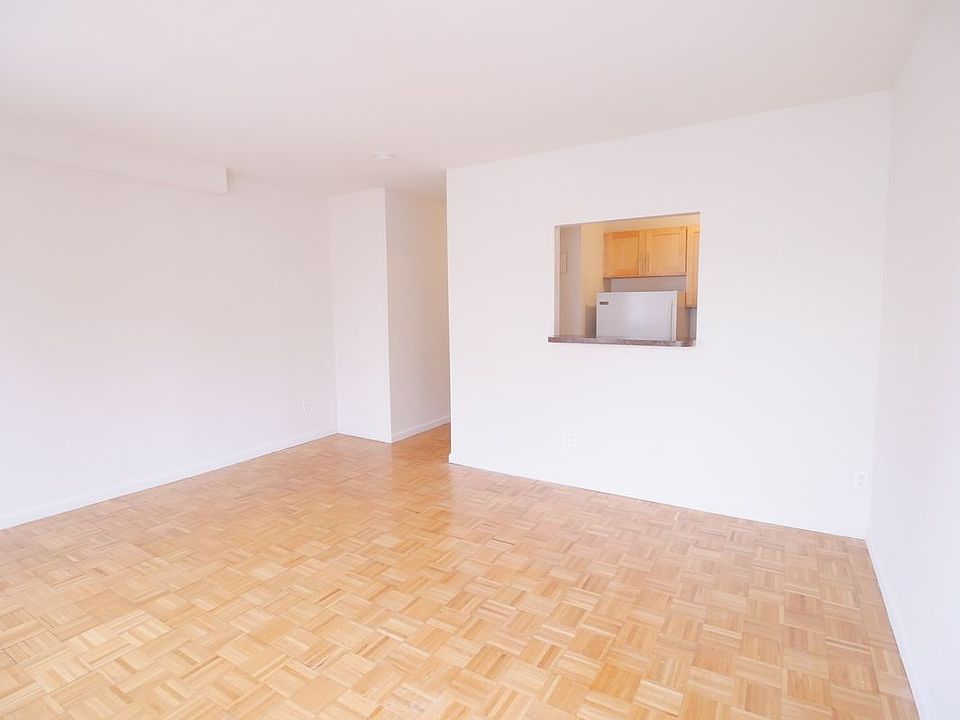 1st image of 228 E 85th St APT 14C