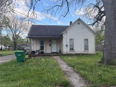 411 W Adams St, Butler, MO, 64730