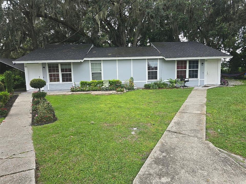 1st image of 1115 OLD SOUTH DRIVE