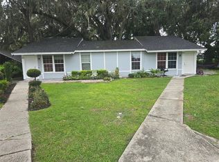 1115 Old South Dr, Lakeland, FL 33811