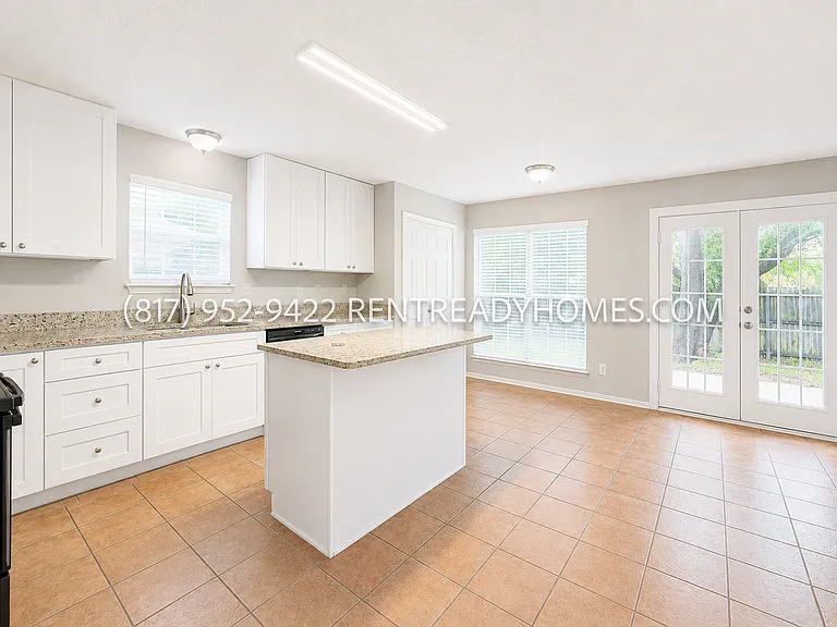 7504 Trotter Ct — Photo 16