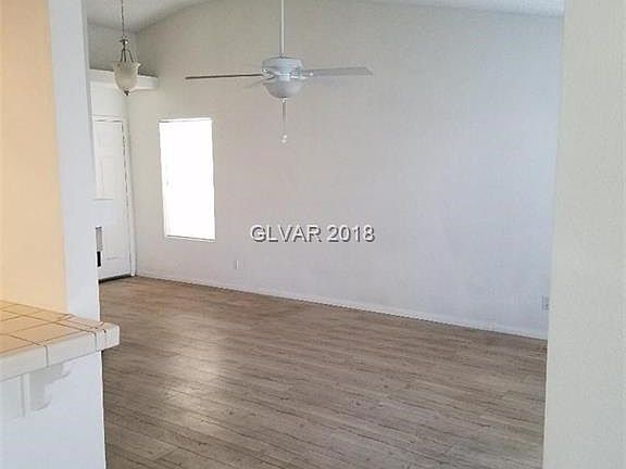 2nd image of 7612 Sea Wind Dr