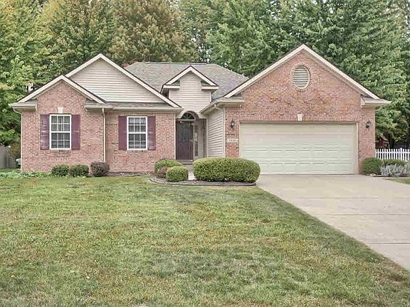 2nd image of 6336 Sanctuary Pointe Ct
