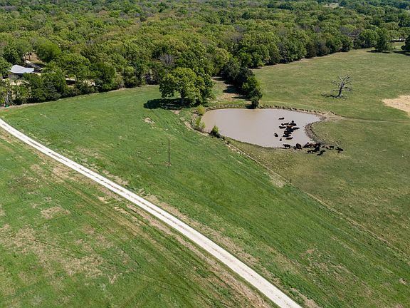 3rd image of 9390 County Road 4028
