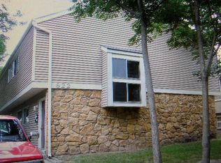922 Tennessee St #1-4, Lawrence, KS 66044