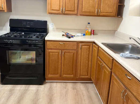 15529 Bridgeton St, Jamaica, NY 11414