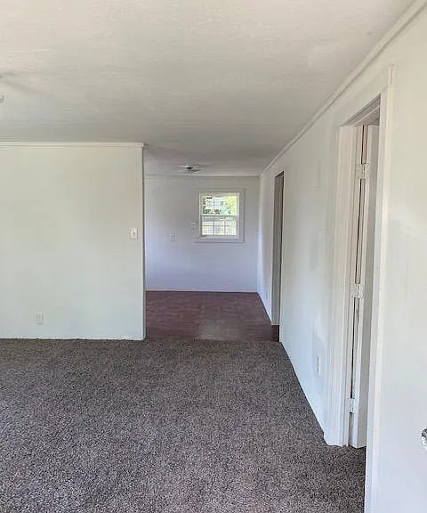 2617 S 1st St #C — Photo 4