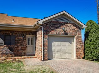 767 Live Oak Pl, Owensboro, KY 42303