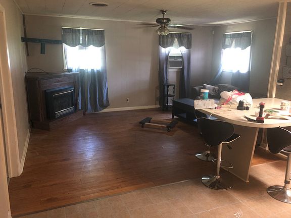 3rd image of 2685 E Hardtner Dr