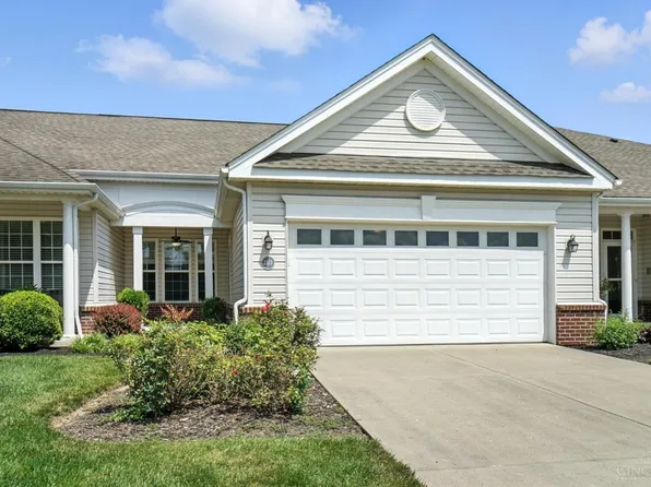 1313 Meadow Vista Dr, Maineville, OH 45039