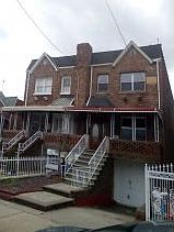 2nd image of 656 E 95th St