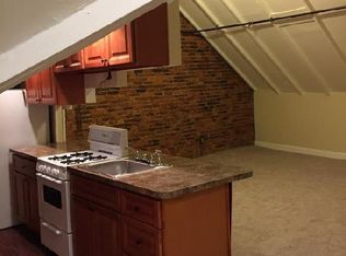 402 Neponset Ave #303, Dorchester, MA 02122