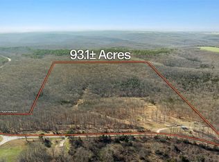 11473 Highway Ah, Plato, MO 65552