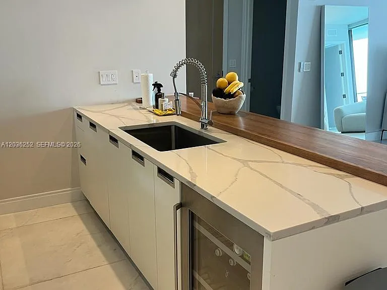 15701 Collins Ave #3104 — Photo 5
