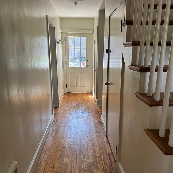 322 Lowell St #0 — Photo 7
