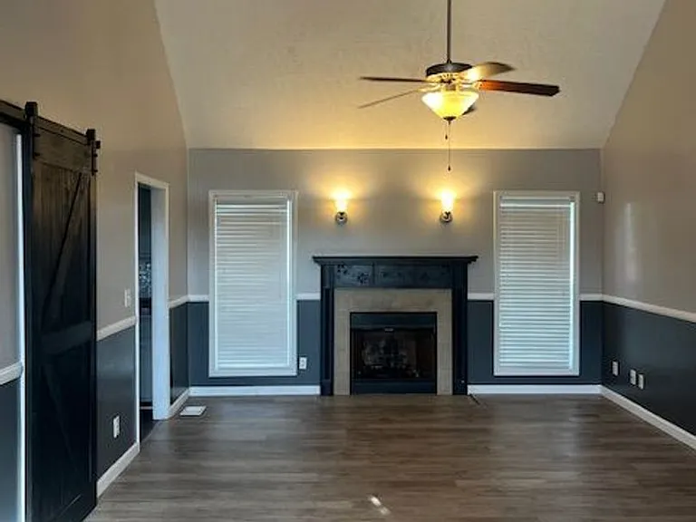 3720 Kendra Ct S — Photo 17