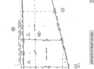 Ashley Rd, Ramona, CA 92065