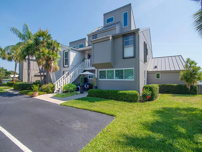 501 Spyglass Ln #501C — Photo 33