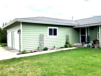 194 W Nicklaus Ave, Kalispell, MT, 59901