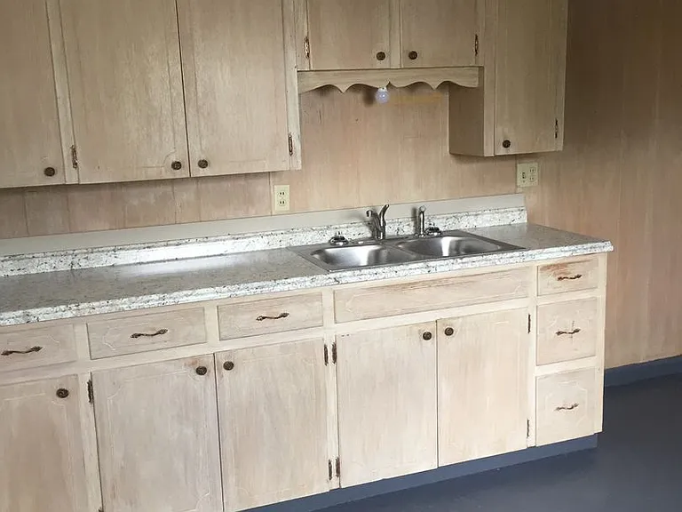 408 Sierra Madre Dr — Photo 6