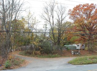 249 S Plank Rd, Newburgh, NY 12550