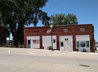 108 Iowa Ave, Dunlap, IA 51529