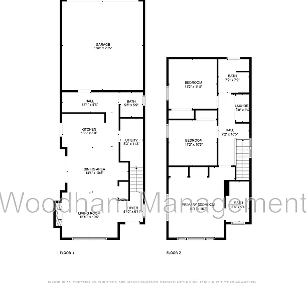 393 Water Lily Dr — Photo 24