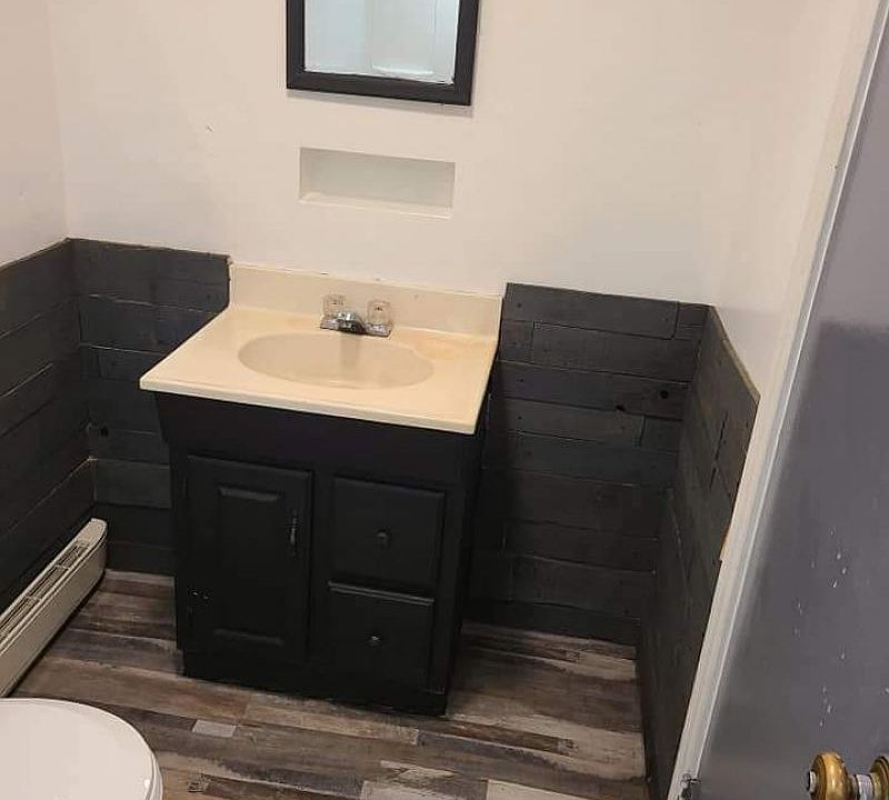 2533 Moyer Rd 1, Connellsville, PA 15425 Zillow