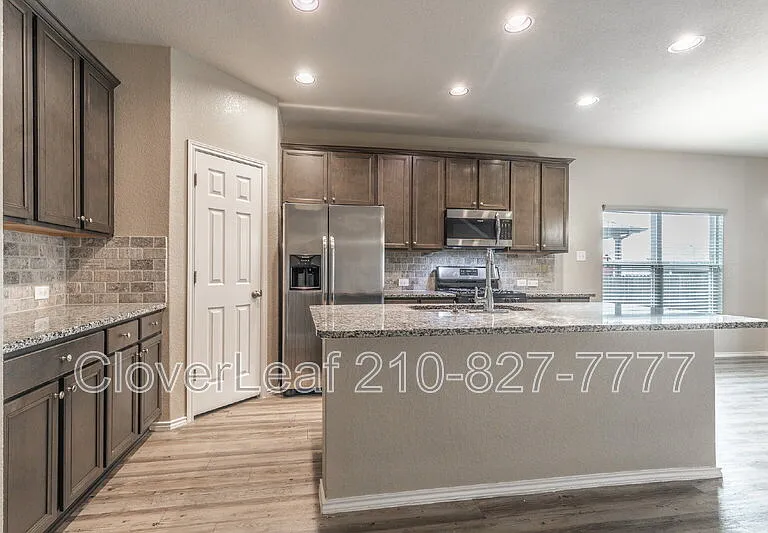 7138 Marina Del Rey — Photo 17