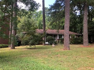 4060 Statewood Rd NE, Atlanta, GA 30342