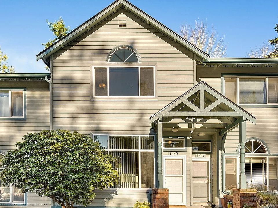 1st image of 8010 Mukilteo Speedway APT 105