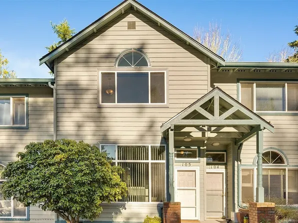 8010 Mukilteo Speedway APT 105, Mukilteo, WA 98275