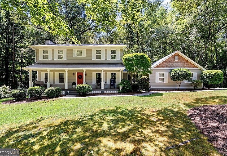 1st image of 103 Cathy Cir