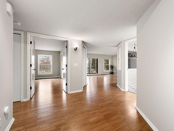 4th image of 3030 Saint Albans Mill Rd APT 115