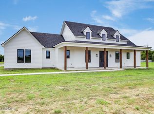 925 Pope Dr, Carencro, LA 70520