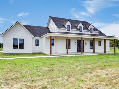925 Pope Dr, Carencro, LA, 70520