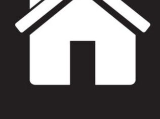 (Undisclosed Address), Bronx, NY 10452
