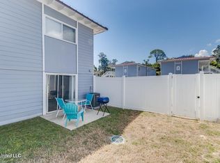 1664 Beach Blvd #88, Biloxi, MS 39531