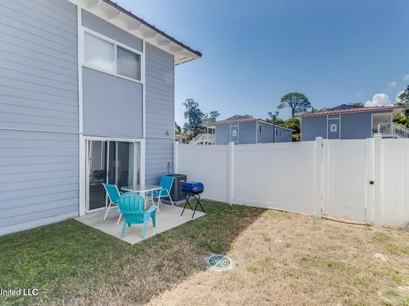 1664 Beach Blvd #88, Biloxi, MS 39531