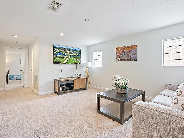 8405 Legend Club Dr — Photo 15