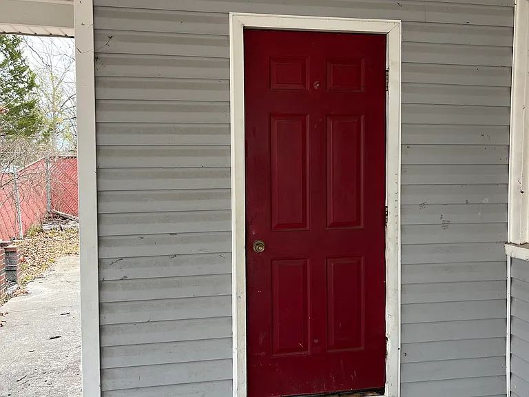 7 Williamson St SW — Photo 5