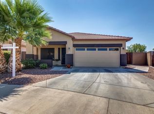 4127 N 125th Ave, Litchfield Park, AZ 85340